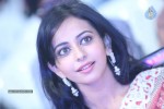 Rakul Preet Singh Latest Photos - 18 of 113