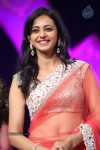 Rakul Preet Singh Latest Photos - 46 of 113