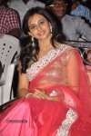Rakul Preet Singh Latest Photos - 55 of 113