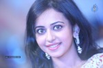 Rakul Preet Singh Latest Photos - 64 of 113