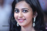 Rakul Preet Singh Latest Photos - 66 of 113