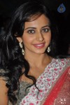 Rakul Preet Singh Latest Photos - 69 of 113