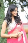Rakul Preet Singh Latest Photos - 70 of 113