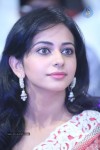Rakul Preet Singh Latest Photos - 73 of 113