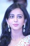 Rakul Preet Singh Latest Photos - 76 of 113