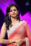 Rakul Preet Singh Latest Photos - 77 of 113