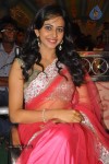 Rakul Preet Singh Latest Photos - 84 of 113