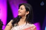 Rakul Preet Singh Latest Photos - 86 of 113