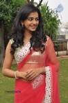 Rakul Preet Singh Latest Photos - 90 of 113