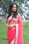Rakul Preet Singh Latest Photos - 91 of 113