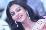 Rakul Preet Singh Latest Photos - 92 of 113
