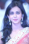 Rakul Preet Singh Latest Photos - 93 of 113