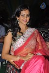Rakul Preet Singh Latest Photos - 96 of 113