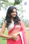 Rakul Preet Singh Latest Photos - 97 of 113
