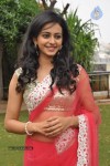 Rakul Preet Singh Latest Photos - 101 of 113