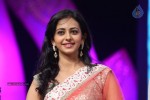 Rakul Preet Singh Latest Photos - 104 of 113
