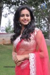 Rakul Preet Singh Latest Photos - 105 of 113