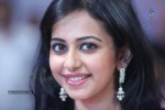 Rakul Preet Singh Latest Photos - 109 of 113