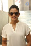 Rakul Preet Singh Latest Pics - 7 of 90