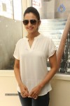 Rakul Preet Singh Latest Pics - 8 of 90