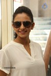 Rakul Preet Singh Latest Pics - 13 of 90