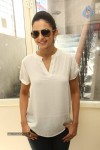 Rakul Preet Singh Latest Pics - 14 of 90