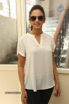 Rakul Preet Singh Latest Pics - 16 of 90