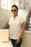 Rakul Preet Singh Latest Pics - 17 of 90
