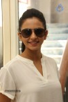 Rakul Preet Singh Latest Pics - 44 of 90