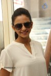 Rakul Preet Singh Latest Pics - 45 of 90