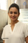 Rakul Preet Singh Latest Pics - 47 of 90