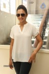 Rakul Preet Singh Latest Pics - 48 of 90