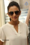 Rakul Preet Singh Latest Pics - 50 of 90