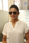 Rakul Preet Singh Latest Pics - 60 of 90