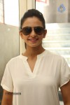 Rakul Preet Singh Latest Pics - 63 of 90
