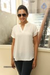 Rakul Preet Singh Latest Pics - 65 of 90