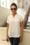 Rakul Preet Singh Latest Pics - 66 of 90