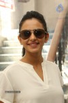Rakul Preet Singh Latest Pics - 69 of 90