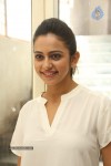 Rakul Preet Singh Latest Pics - 71 of 90