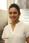 Rakul Preet Singh Latest Pics - 72 of 90