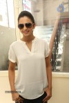 Rakul Preet Singh Latest Pics - 74 of 90