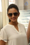 Rakul Preet Singh Latest Pics - 78 of 90
