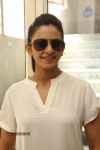 Rakul Preet Singh Latest Pics - 80 of 90