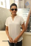 Rakul Preet Singh Latest Pics - 84 of 90