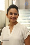 Rakul Preet Singh Latest Pics - 85 of 90
