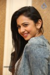 Rakul Preet Singh Latest Stills - 86 of 126