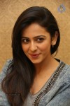 Rakul Preet Singh Latest Stills - 87 of 126