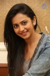 Rakul Preet Singh Latest Stills - 55 of 126