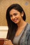 Rakul Preet Singh Latest Stills - 100 of 126