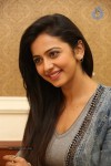 Rakul Preet Singh Latest Stills - 101 of 126